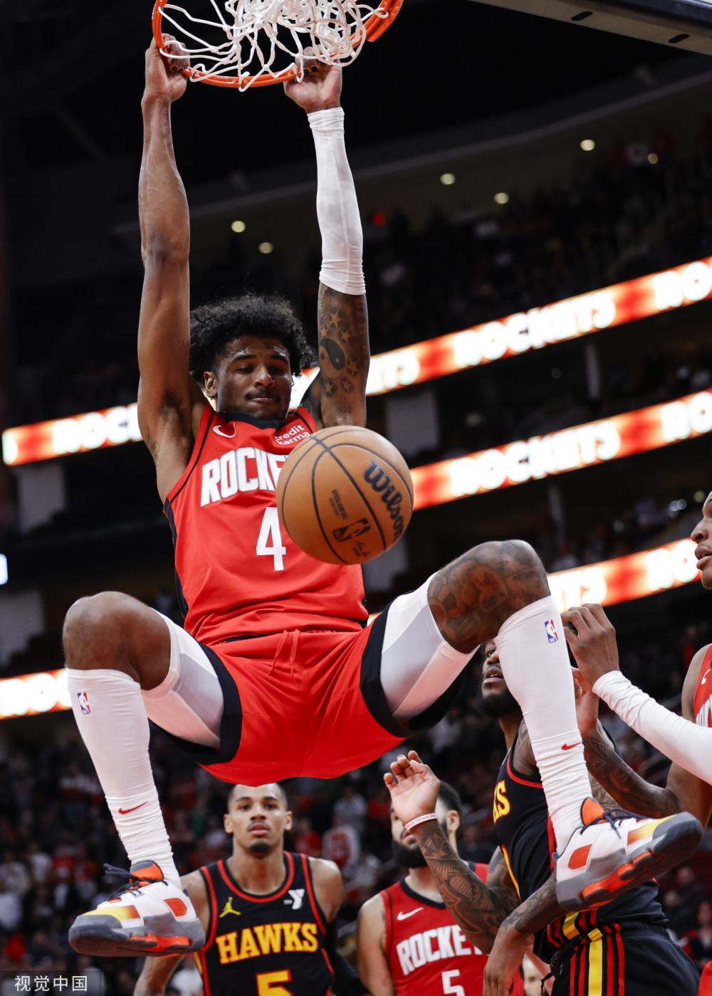 攻层级与防 攻层级与防