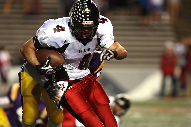 了最具说服 了最具说服