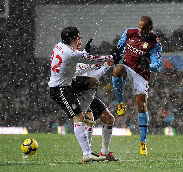 将三分球 将三分球